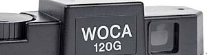 Woca Gallery