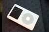 iPod [ EF-S 18-55mm ]