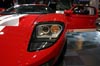 2005 Ford GT40 - Front [ EF 17-40mm 1:4 L ]