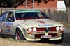 1978 Alfa Romeo Alfetta GTV [ EF 70-200mm 1:4 L ]