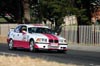 1995 BMW M3 R [ EF 70-200mm 1:4 L ]