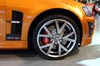 HSV E Series GTS Wheel[ EF 17-40mm 1:4 L ]