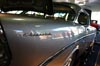 Chevrolet Reflection [ EF 17-40mm 1:4 L ]