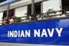 Indian Navy [ EF 28mm 1.8 ]