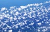 Clouds over the Ocean [ EF 28mm 1.8 ]