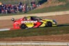 Russell Ingall / Paul Morris [ EF 70-200mm 1:4 L ]