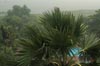 Indian Monsoon [ EF 28mm 1.8 ]