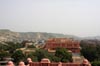 Jaipur [ EF 28mm 1.8 ]