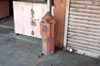 Jaipur Hydrant [ EF 28mm 1.8 ]