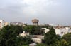 Jaipur Skyline [ EF 28mm 1.8 ]