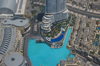 The Address Downtown Dubai [ EF 28mm 1.8 ]