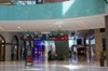 Dubai Mall [ EF 28mm 1.8 ]