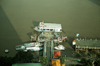 Saigon River Dock [ Zeiss Planar T* 50mm 1.4 ZE ]