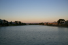 Sir Douglas Mawson Lake [ EF 40mm 2.8 STM ]