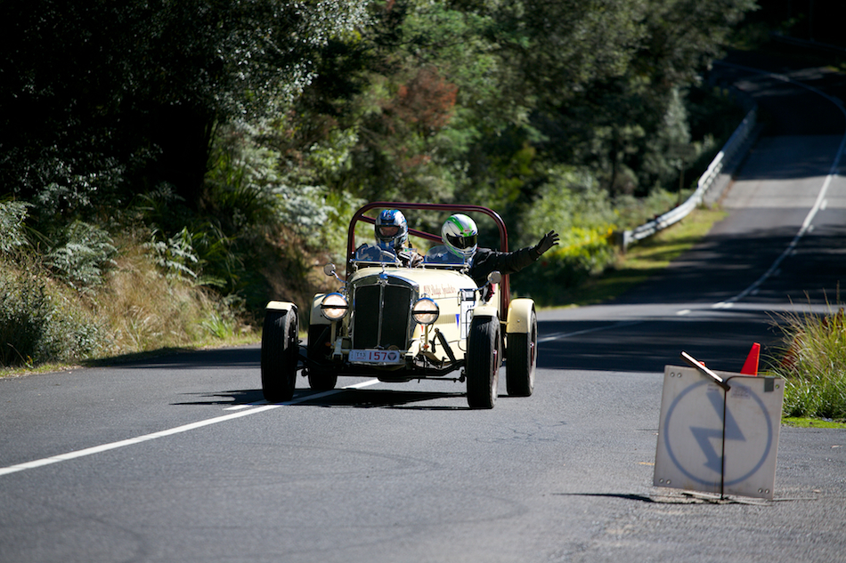 1938 Dodge Speedster Special [ EF 70-200mm 1:4 L ]