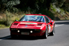 1976 Ferrari 308 GTB [ EF 70-200mm 1:4 L ]