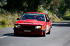 1983 Holden Commodore SS Group 3 [ EF 70-200mm 1:4 L ]