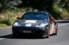 2001 Porsche 911 Turbo [ EF 70-200mm 1:4 L ]
