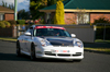 2003 Porsche 911 GT3 RS [ EF 70-200mm 1:4 L ]