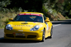 1999 Porsche 911 GT3 [ EF 70-200mm 1:4 L ]