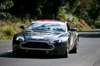 2006 Aston Martin V8 Vantage N24 [ EF 70-200mm 1:4 L ]