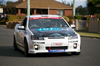 2010 Holden Commodore SS Ute [ EF 70-200mm 1:4 L ]