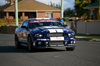 2013 Ford Mustang Shelby GT500 [ EF 70-200mm 1:4 L ]