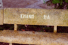 Khanh Ha [ Zeiss Planar T* 50mm 1.4 ZE ]