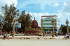 Kampot [ Zeiss Planar T* 50mm 1.4 ZE ]