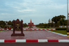 Kep, Cambodia [ Zeiss Planar T* 50mm 1.4 ZE ]