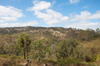 Adelaide Hills [ EF 17-40mm 1:4 L ]