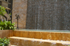 Lobby Fountain [ EF 24 - 105mm 1:4 L IS ]