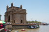 Gateway of India [ EF 28mm 1.8 ]