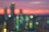 Sunset Blur [ EF 24 - 105mm 1:4 L IS ]