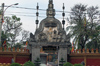 Preah Promreath Pagoda