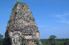 Pre Rup Tower