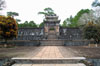 Khiem Tho Tomb