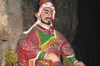 Huyen Khong Cave Guard I