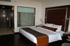 Royal Orchid Pune Hotel Room