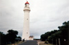 Lighthouse - Great Ocean Road